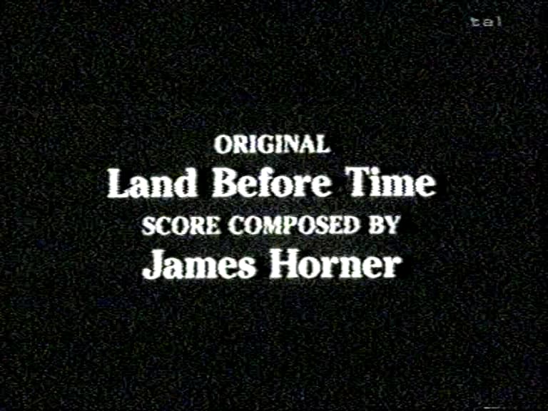 ZampakidCap-2025-05-15-20h57m34s249