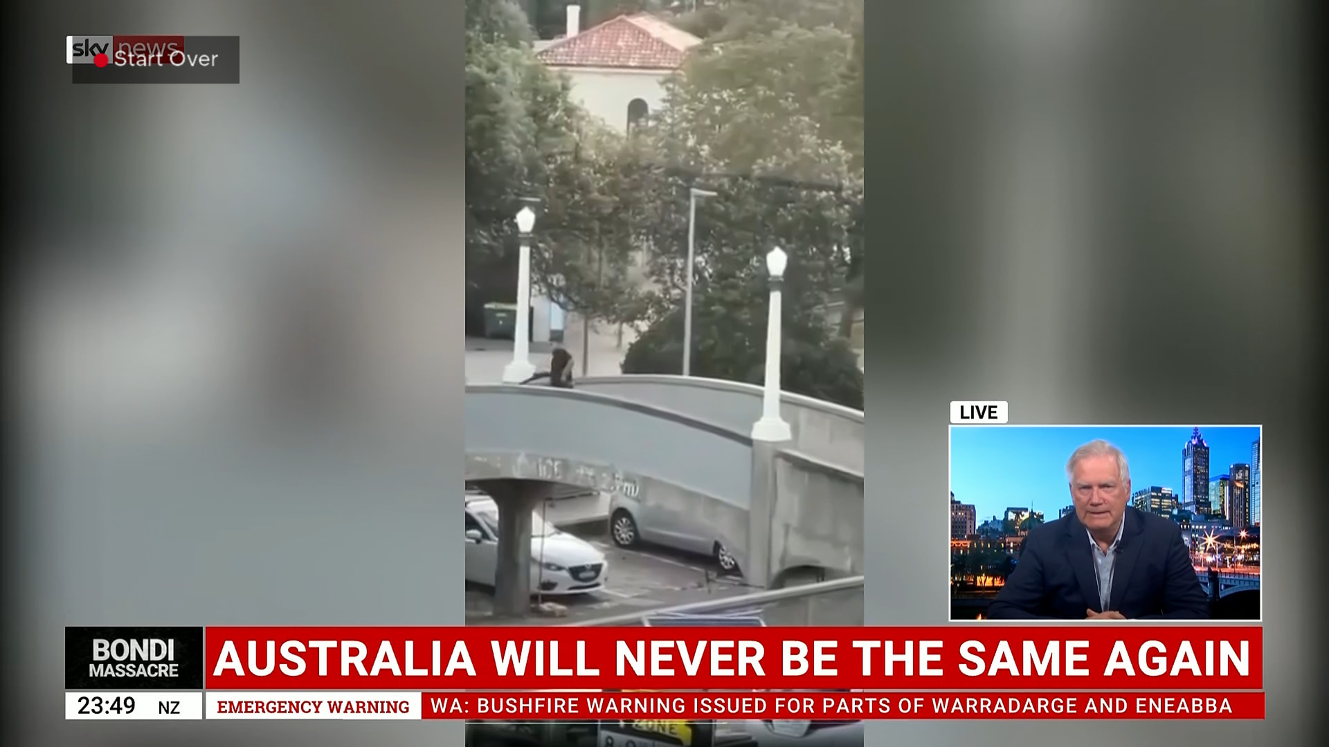 snapshot_2025.12.14_21.49.13