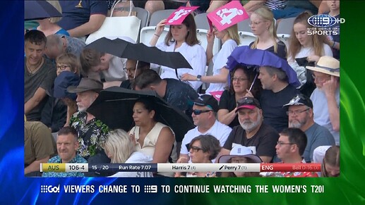 2073105c56b8718b6ed5e237cb6776d5bfbeeead_2_517x291