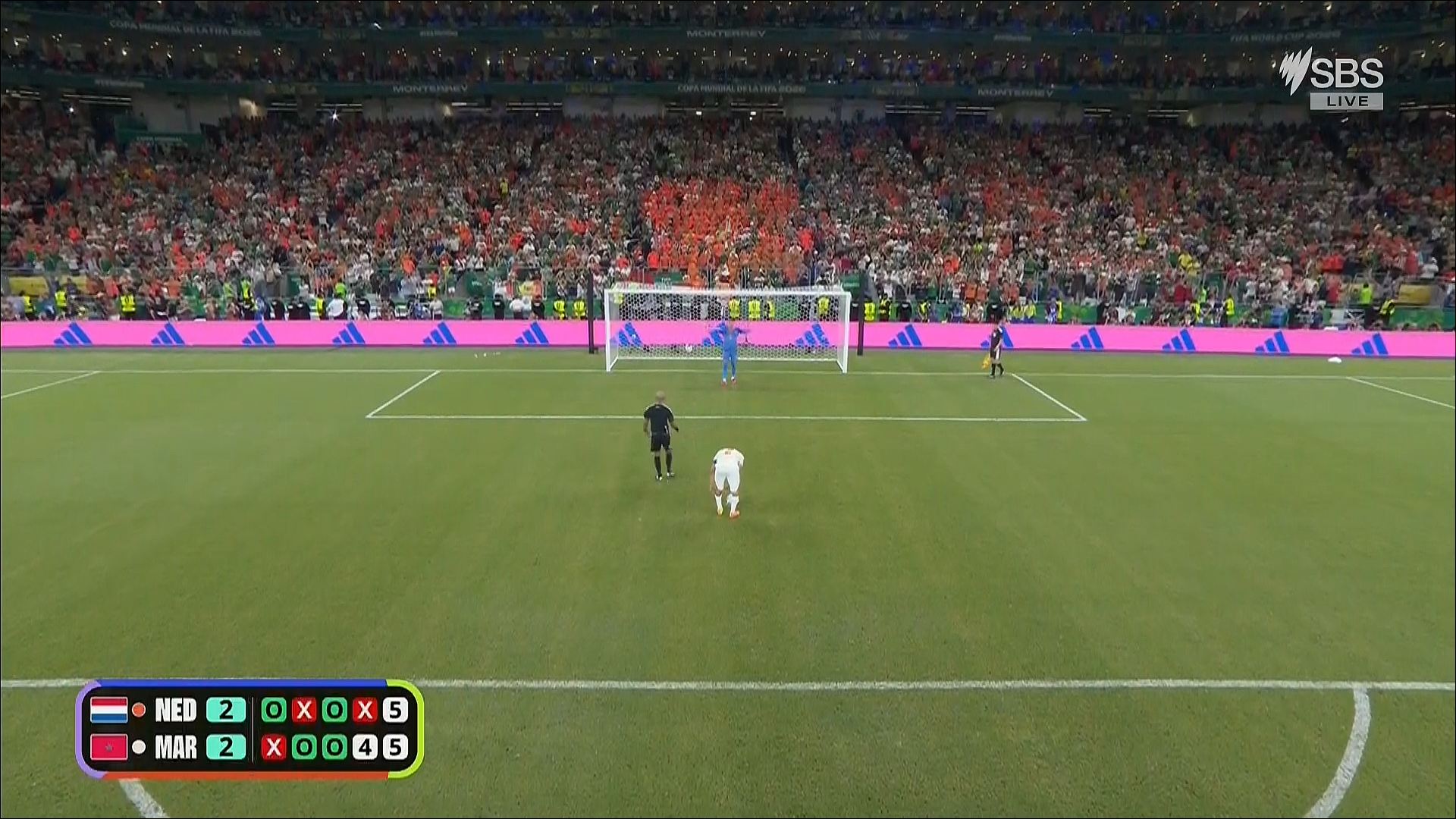 06-30_08-07-13_SBS ONE HD (eng)_FIFA World Cup 2026.ts_020606505