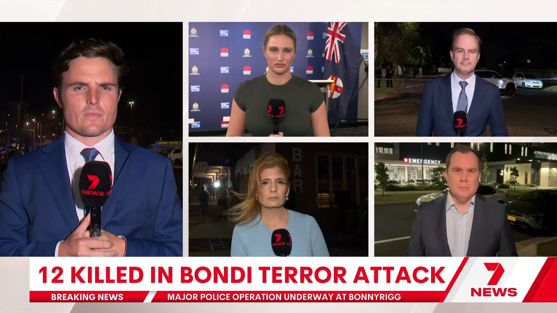 A_Christmas_Number_One_20251214_1409.ts_026973203