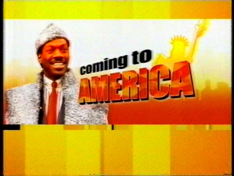 ZampakidCap-2022-03-28-00h50m50s809