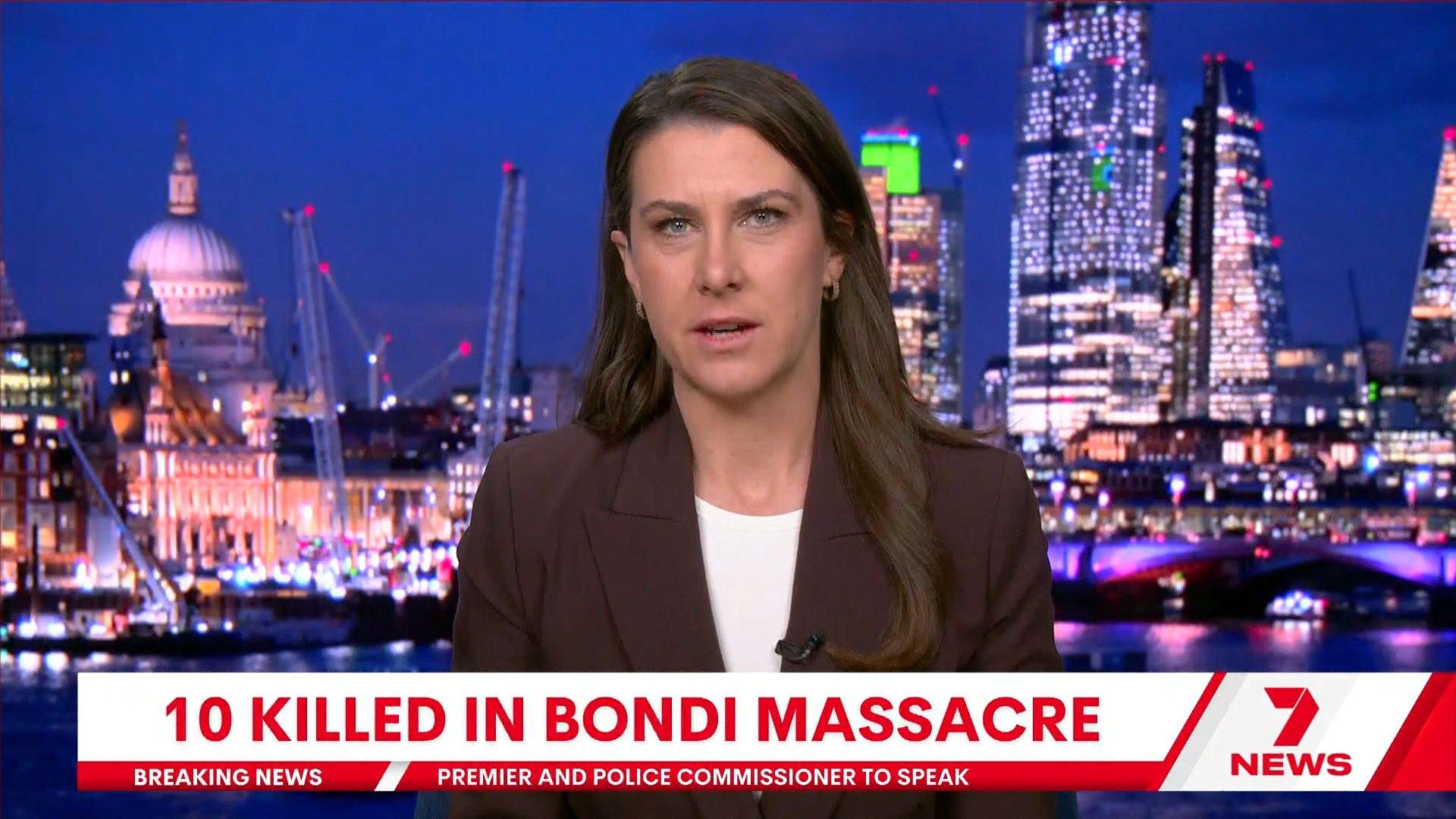 A_Christmas_Number_One_20251214_1409.ts_024206875