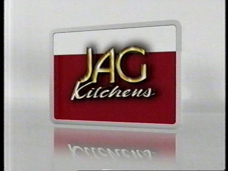 ZampakidCap-2025-05-19-19h48m24s465