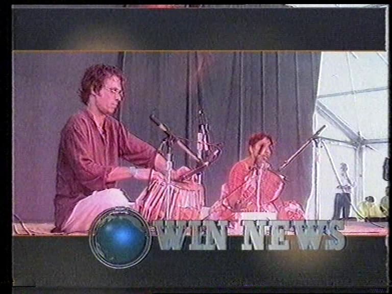 ZampakidCap-2025-08-19-22h38m01s966