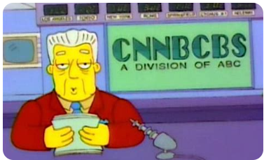 Screenshot 2025-09-30 183952