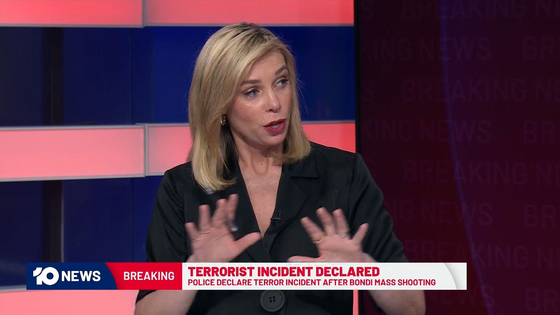 LIVE#_NBL#_Melbourne_United_v_Kings_20251214_1409.ts_026515965