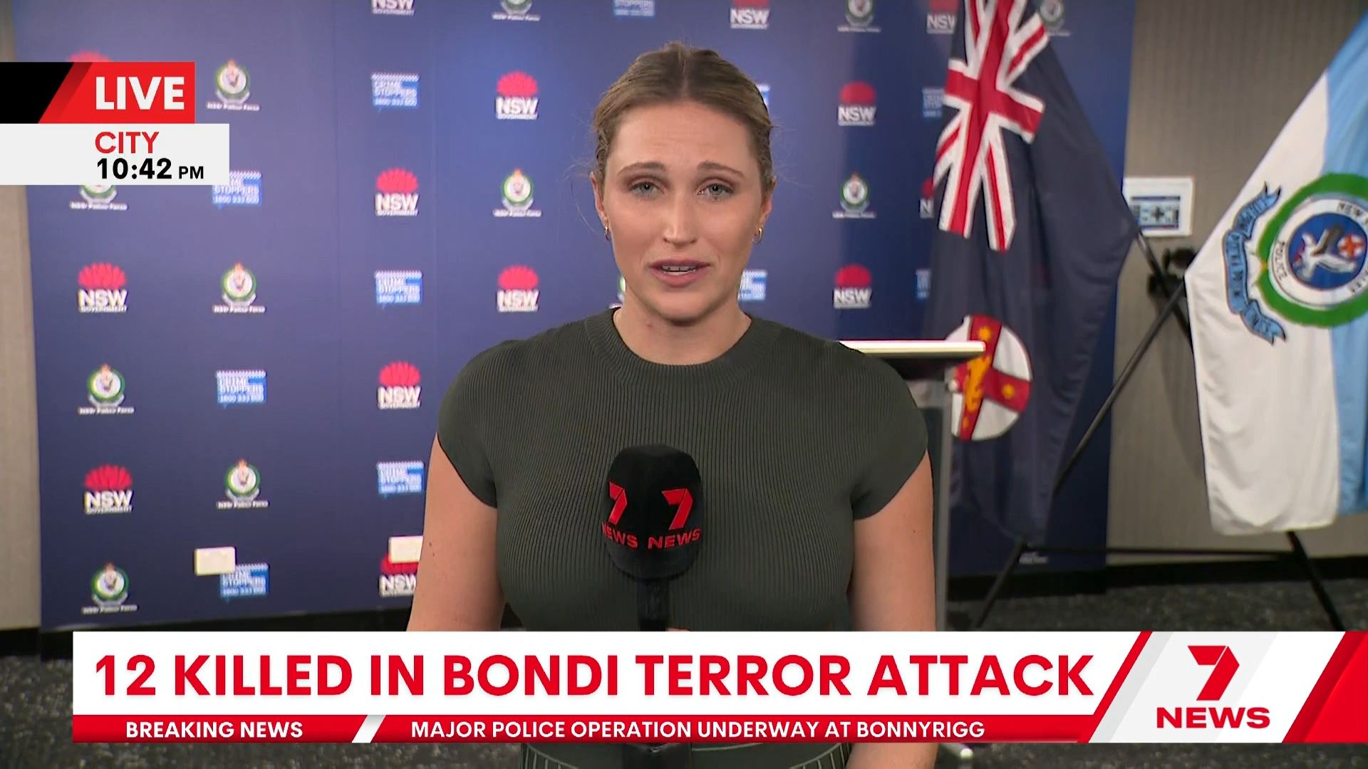 A_Christmas_Number_One_20251214_1409.ts_027149658