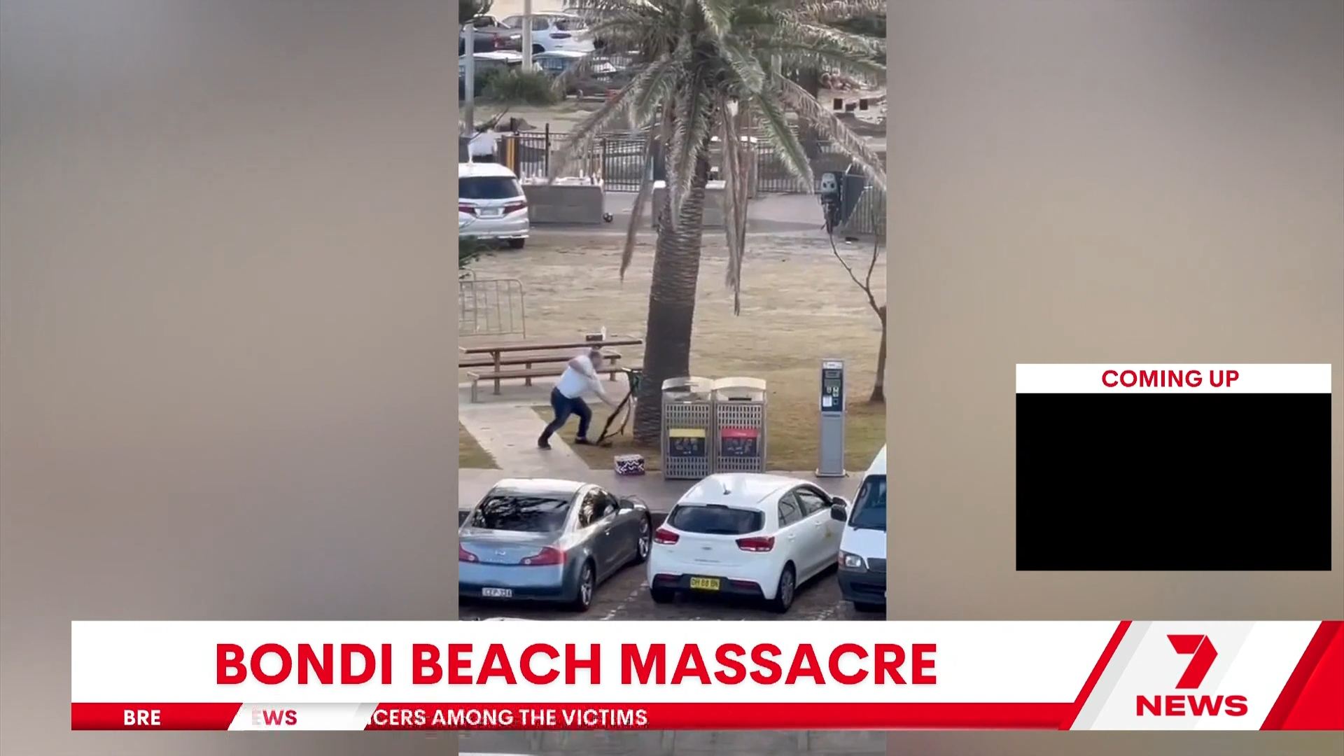 A_Christmas_Number_One_20251214_1409.ts_024095144