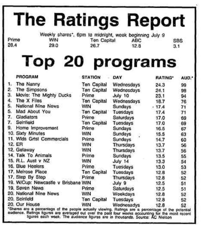 Screenshot 2025-07-13 182703