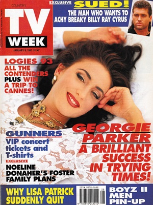 tvweek_090193_0001