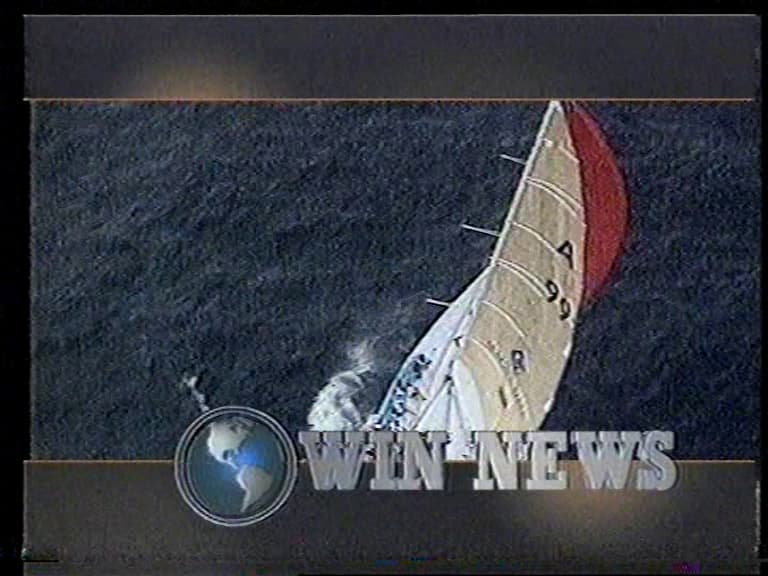 ZampakidCap-2025-08-19-22h39m17s450