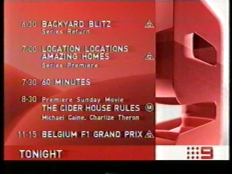 ZampakidCap-2025-08-21-20h51m22s475