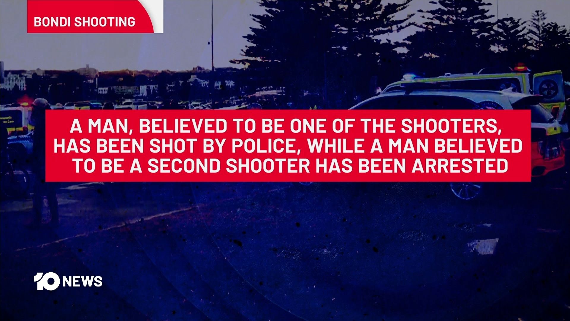 LIVE#_NBL#_Melbourne_United_v_Kings_20251214_1409.ts_023967859