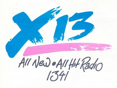 2nx_1992