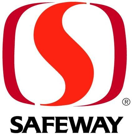 Safeway 1980-89