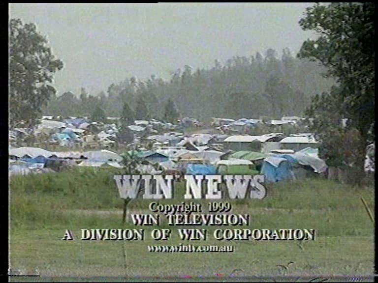 ZampakidCap-2025-08-19-22h41m00s680