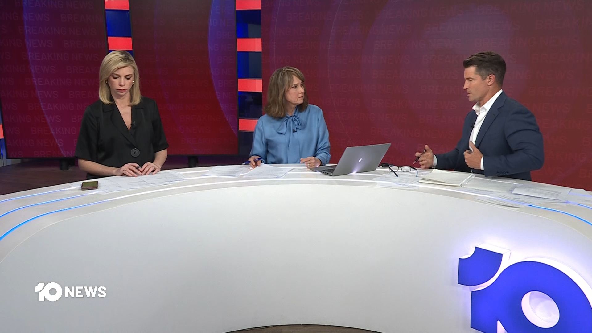 LIVE#_NBL#_Melbourne_United_v_Kings_20251214_1409.ts_023991049