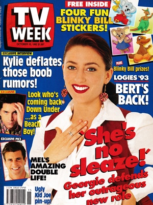 tvweek_101092_0001