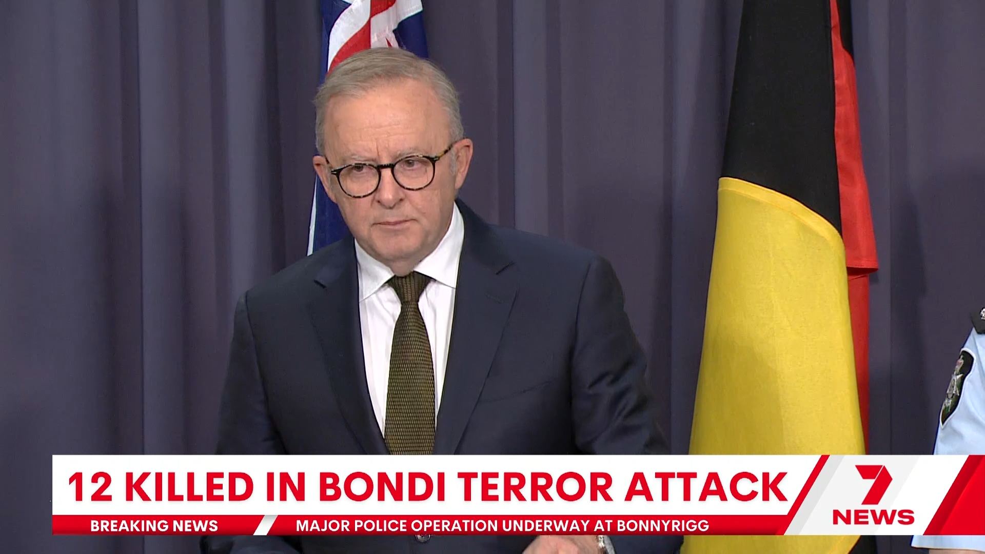 A_Christmas_Number_One_20251214_1409.ts_025606847