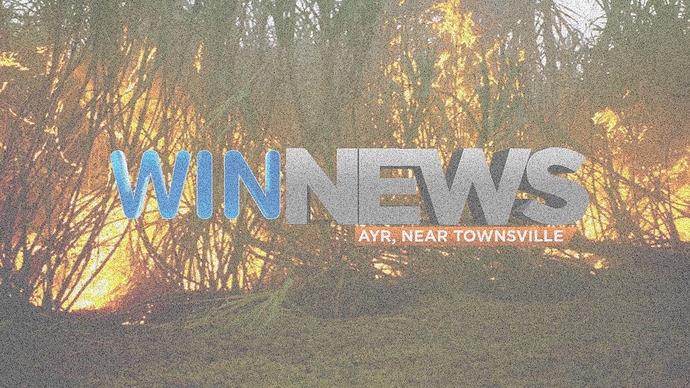 win news.jpg