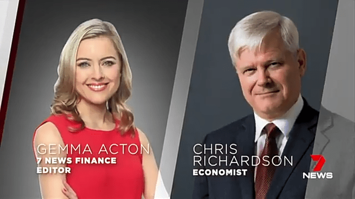 Screenshot_2019-04-02-12-42-19