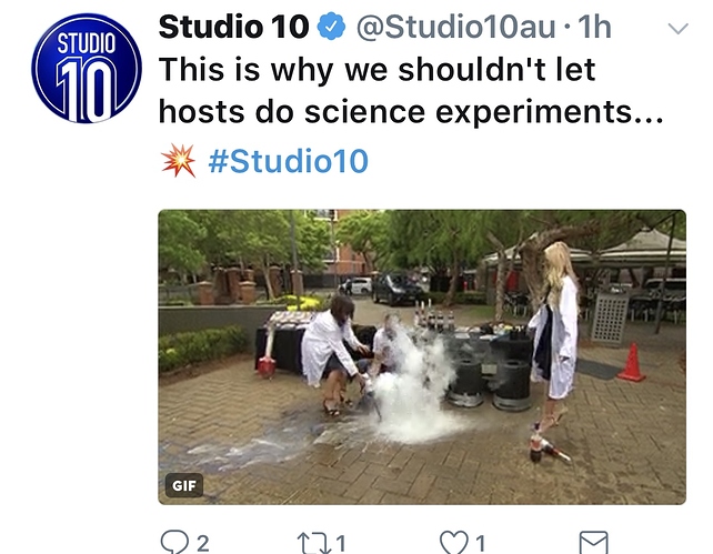 49E36FA8-5623-4610-8356-63F390DD9C92