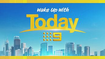 Channel Nine Today Show Promo 14 May 2021.mp4_000038840