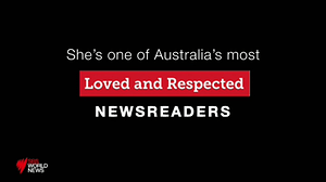 vlcsnap-2018-07-29-19h35m50s448