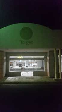 176357904_4203559649657214_3206245520694324074_n