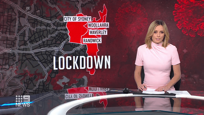 vlcsnap-2021-06-25-18h00m39s050