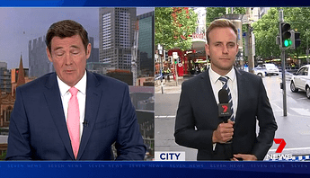 vlcsnap-2018-11-09-18h24m59s160