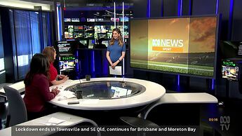 ABCTV_HD_20210703_0844.ts_001933513