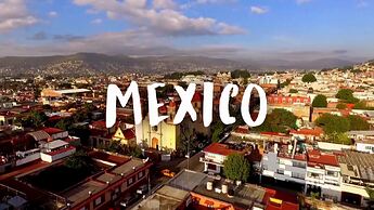 A_Current_Affair_20210203_1924.ts_004153965