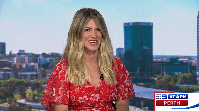 vlcsnap-2019-06-17-18h55m21s660