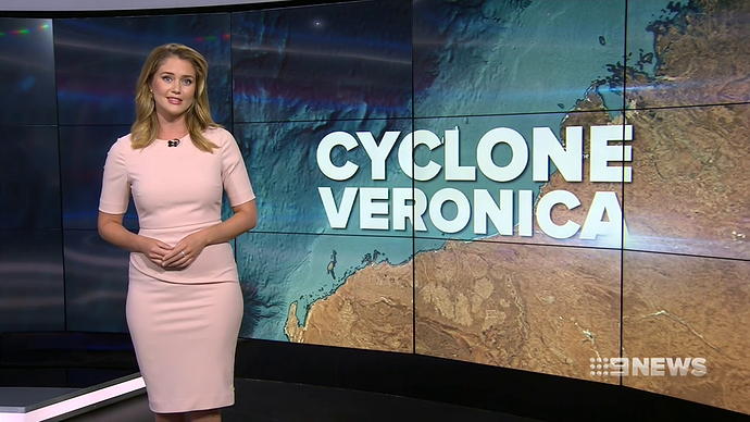 vlcsnap-2019-03-29-16h00m27s124