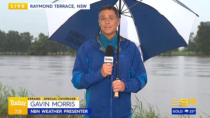 Today_20210323_0725.ts_000373573