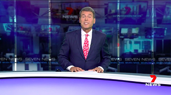 Screen Shot 2020-10-19 at 9.09.47 pm