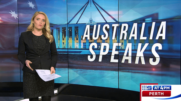 vlcsnap-2018-08-25-11h12m12s204