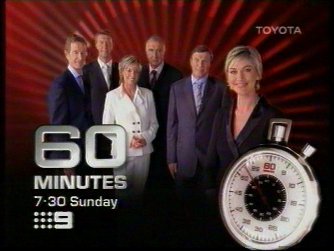 ZampakidCap-2020-11-20-23h01m34s272