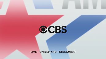 20210120235944.mp4_001709280