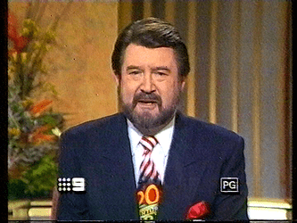 ZampakidCap-2021-05-17-00h23m50s577