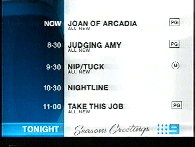 ZampakidCap-2021-07-12-01h08m49s512