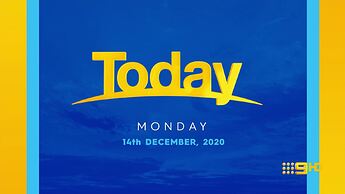 The_Healthy_Cooks_20201214_0121.ts_014928039