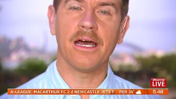 20210118013132.mp4_015424240