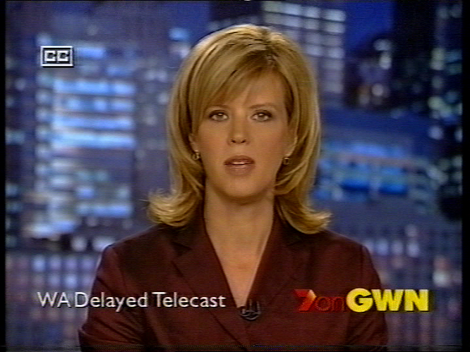 ZampakidCap-2019-02-19-19h14m59s379