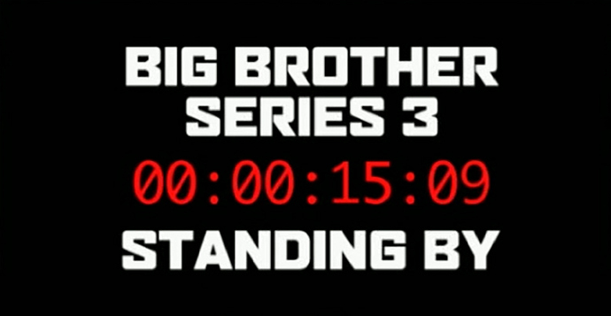 BB03standingby