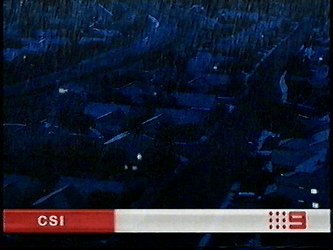 ZampakidCap-2021-04-16-23h56m10s044