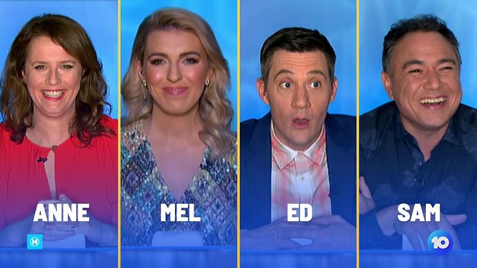 vlc-record-2021-05-03-20h39m54s-10 HD-MasterChef Australia.ts_004043820