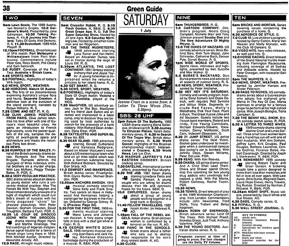 melbourne_1jul1989 (2)